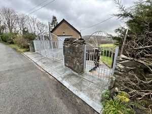 Photo 27- click for photo gallery